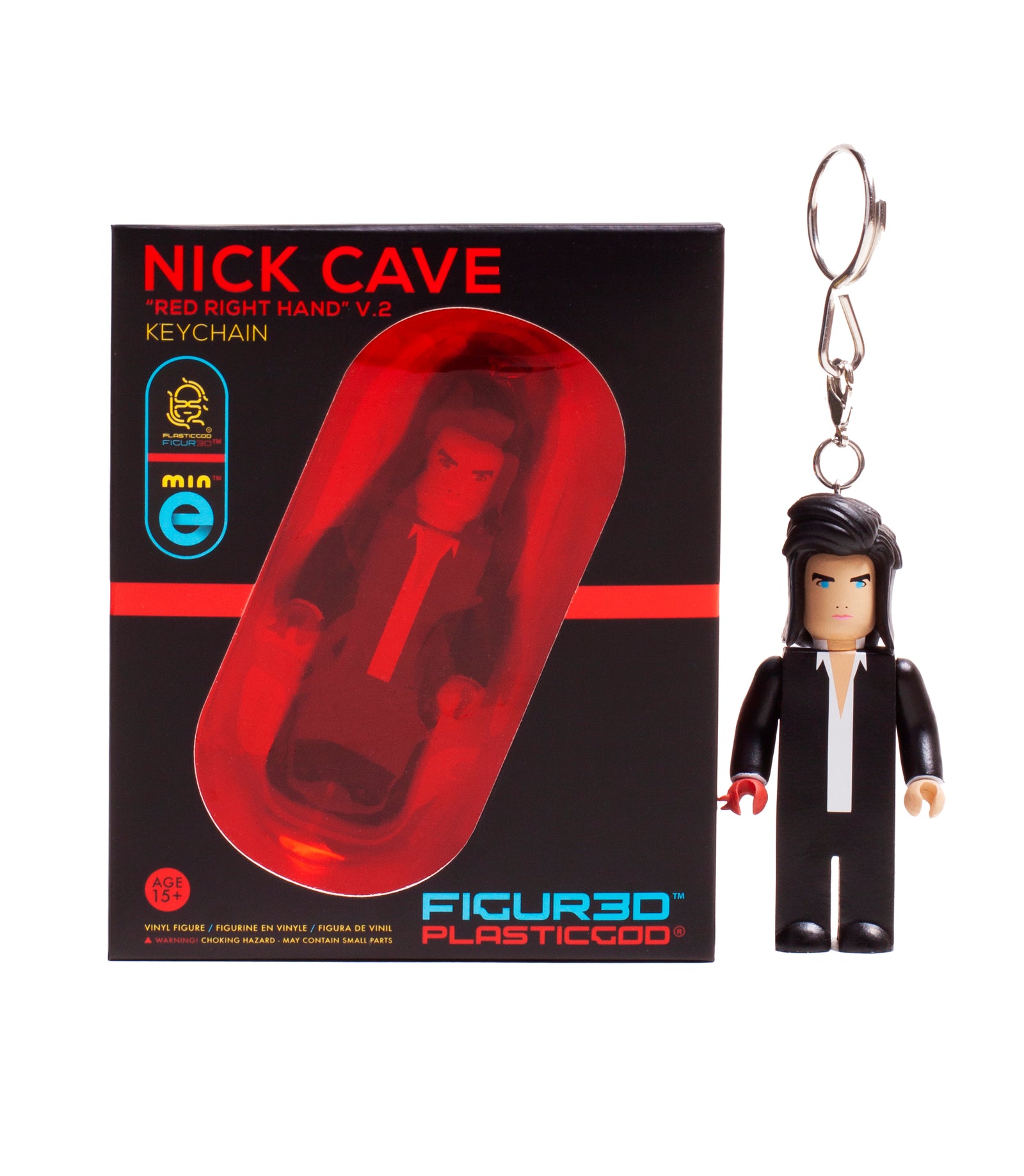 NickCave-Keychain1_1600x.jpg?v