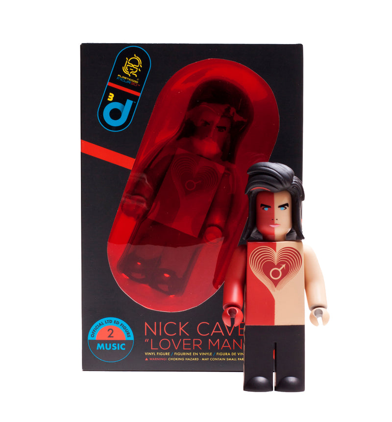 products/NickCave-LovermanShopify.jpg