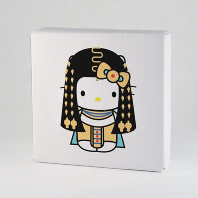cleopatra-copy-500x500_400x.
