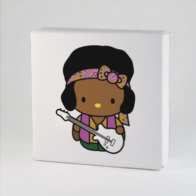 hendrix-2-copy-500x500_400x.