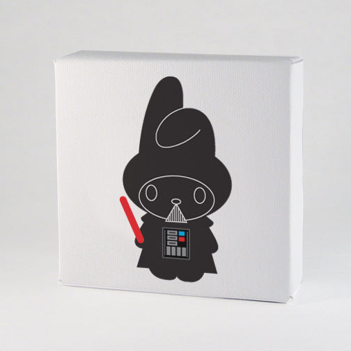 products/vader.jpg