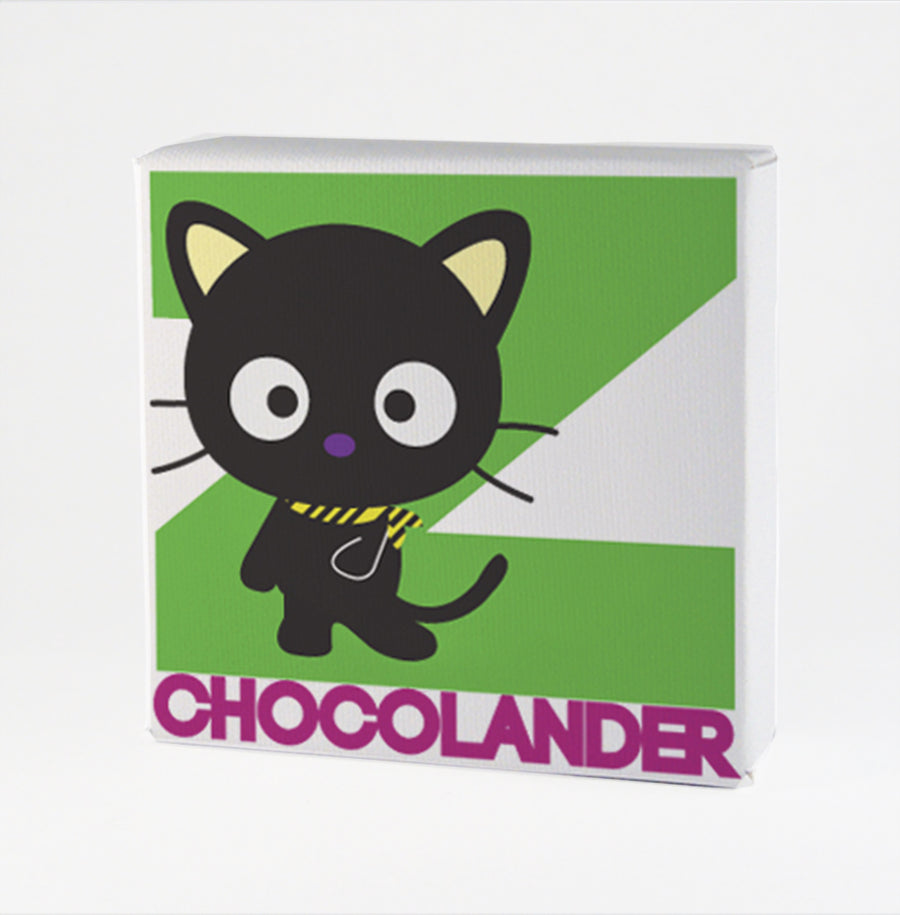 Zoolander x Hello Kitty – Plasticgod